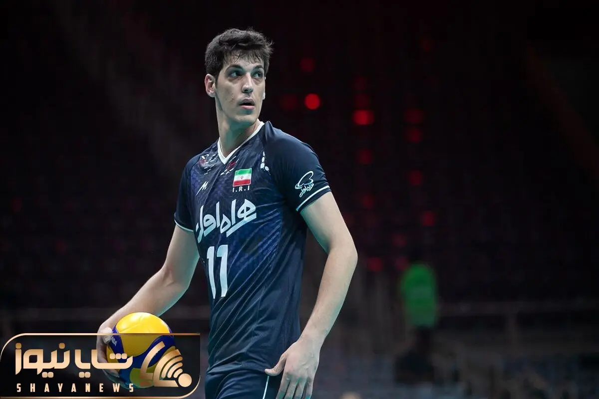 Wp Header Logo 9.png