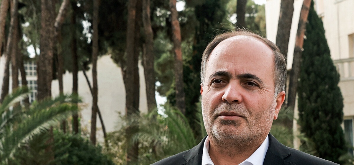 Wp Header Logo 90.png