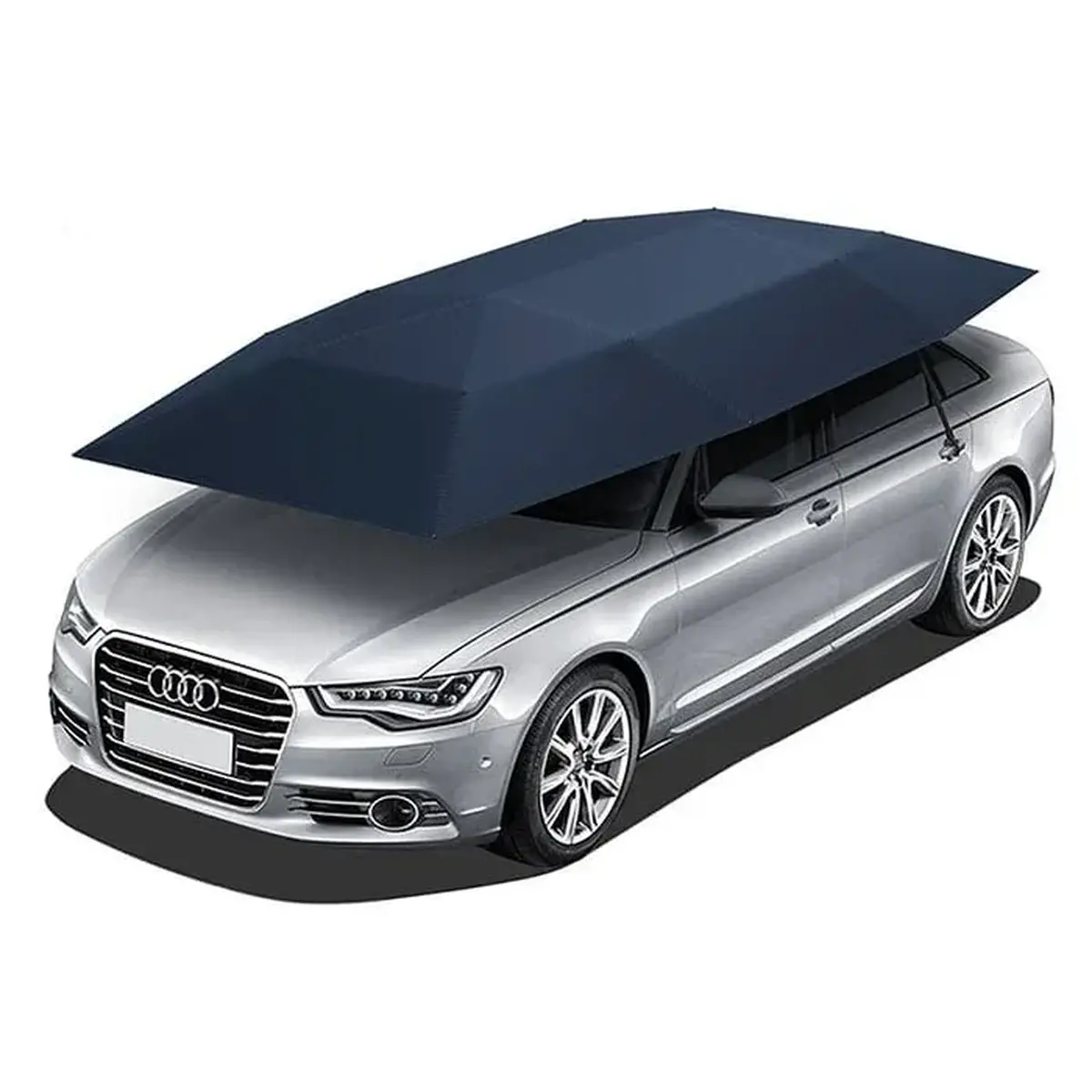 Wp Header Logo 904.png