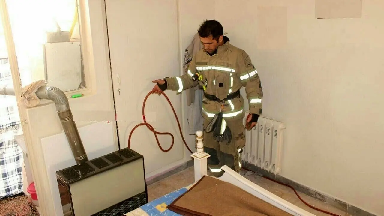 Wp Header Logo 906.png