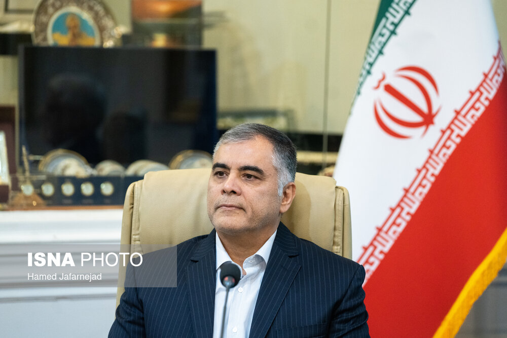 Wp Header Logo 908.png