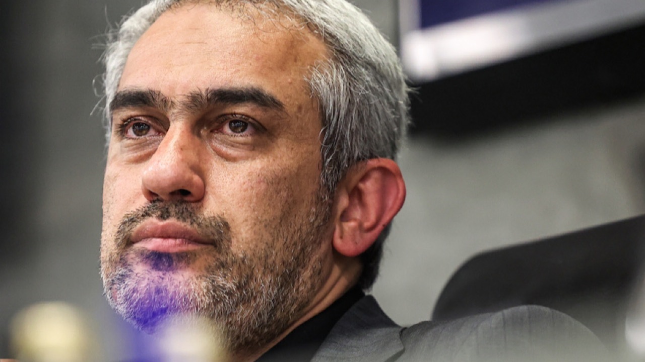 Wp Header Logo 91.png