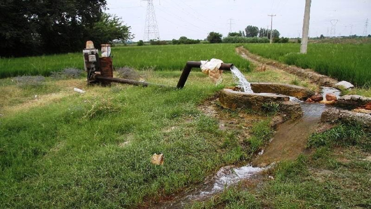 Wp Header Logo 912.png