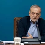 باید نسبت به ارتقای کیفیت و صادرات محصولات فناورانه اقدام کنیم