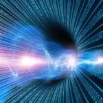 چرا اینترنت روزبه‌روز بدتر می‌شود؟