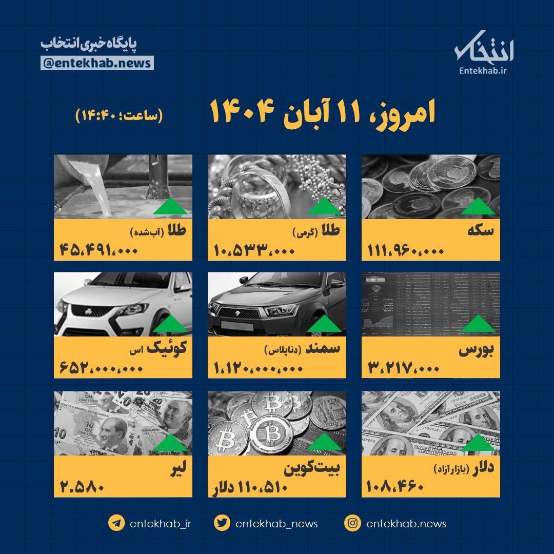 Wp Header Logo 918.png