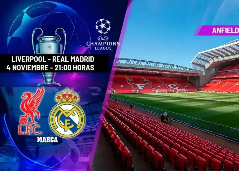 Wp Header Logo 919.png