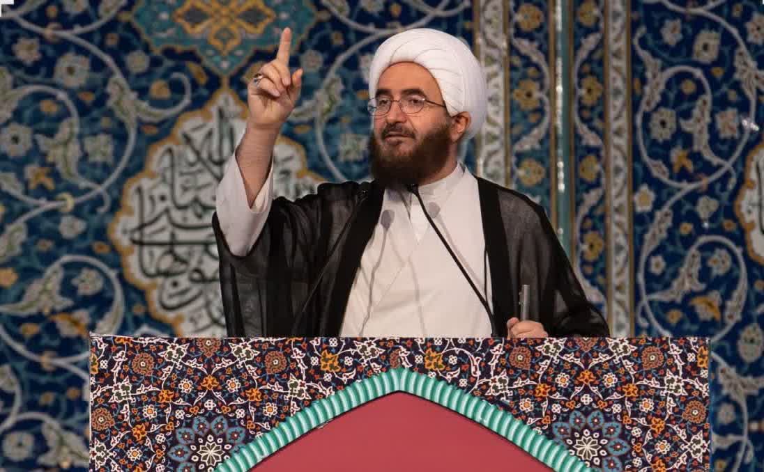 Wp Header Logo 92.png