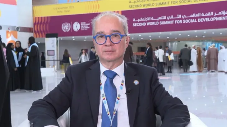 Wp Header Logo 920.png