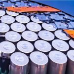 غول نفتی چین وارد دنیای باتری شد