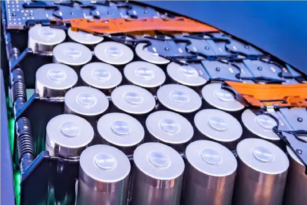 Wp Header Logo 921.png