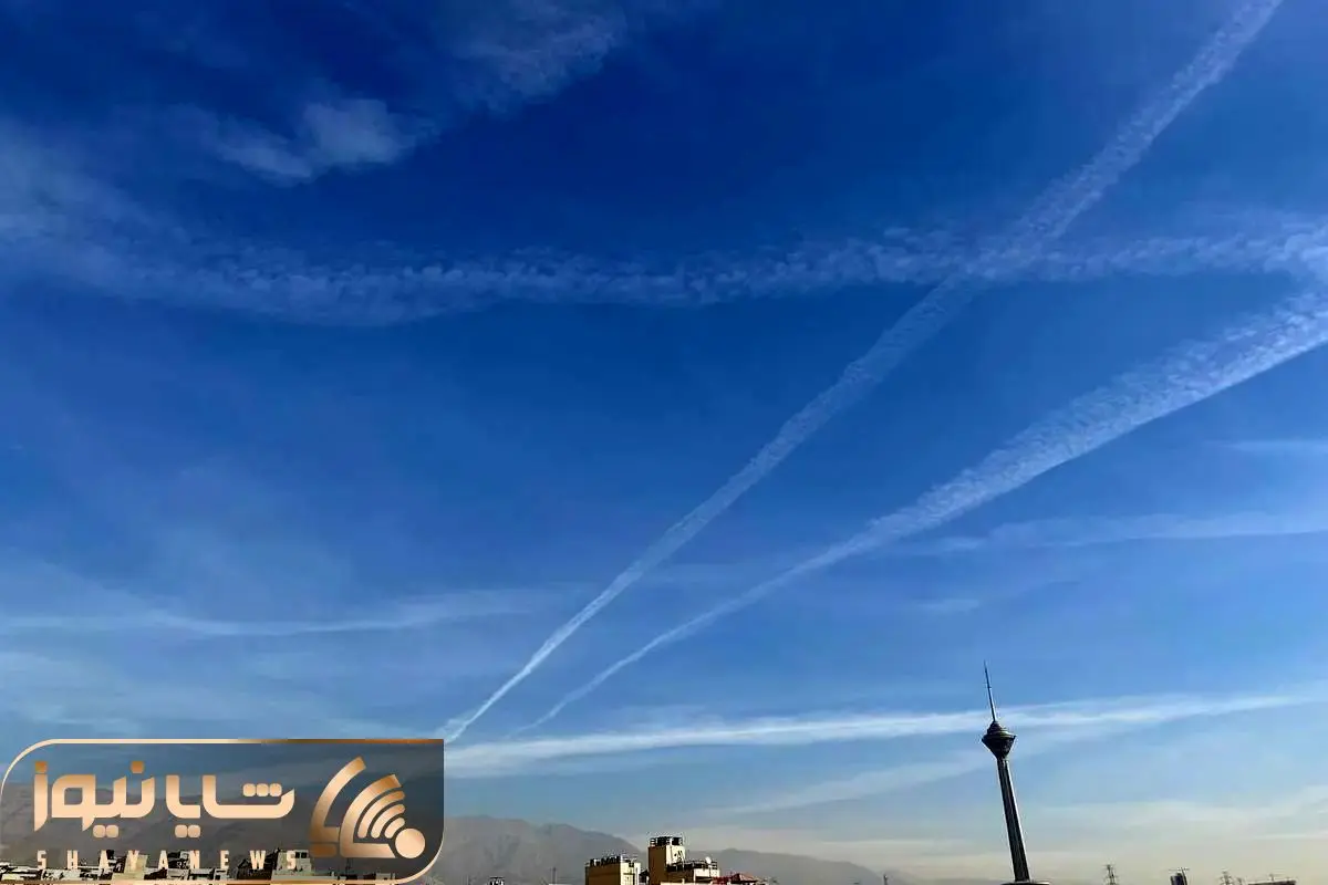 Wp Header Logo 922.png