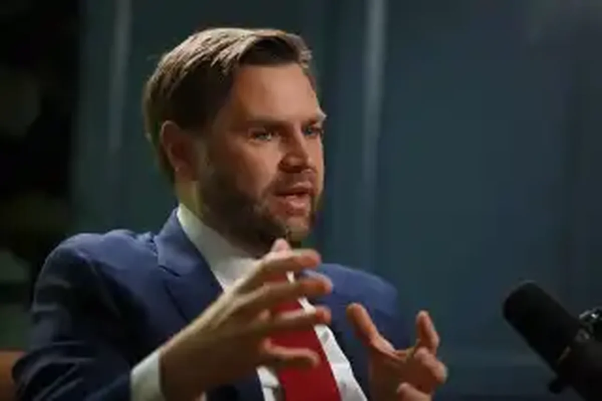 Wp Header Logo 93.png