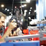 جای خالی ضمانت‌نامه‌های گمرکی در زیست‌بوم دانش‌بنیان کشور