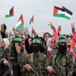 احتمال آزادی تقریباً ۲۰۰ فلسطینی در ازای تحویل یک جسد