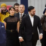 چه کسی سکان شهر نیویورک را در دست خواهد گرفت؟