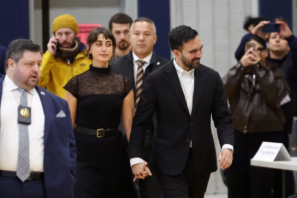 Wp Header Logo 934.png