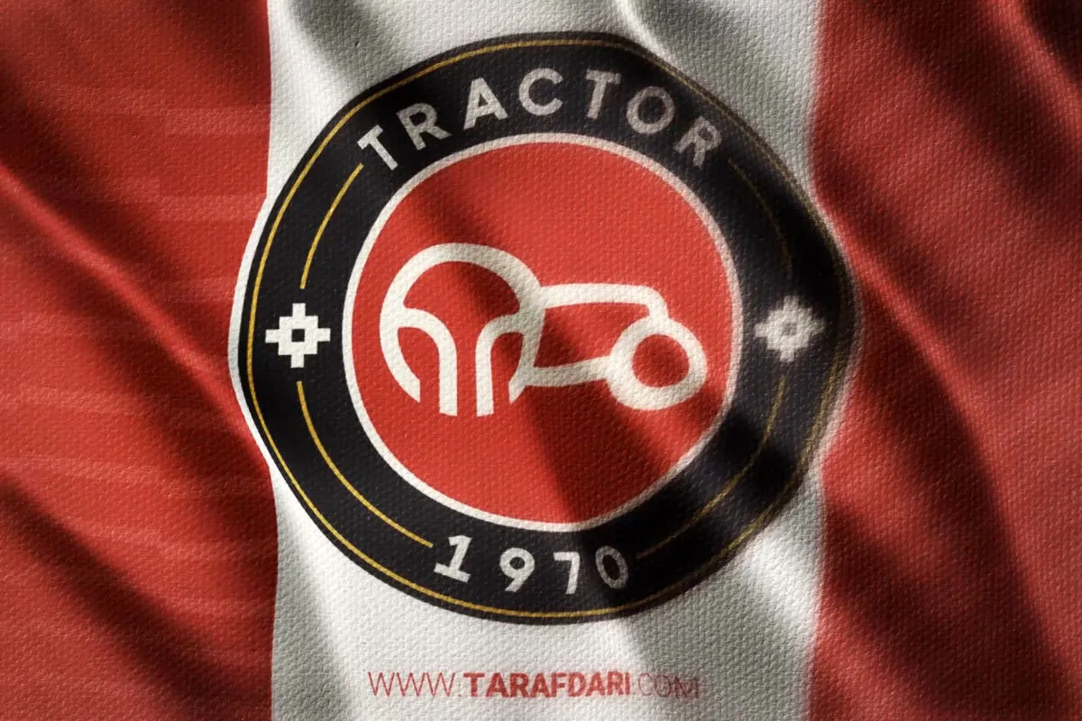 Wp Header Logo 935.png