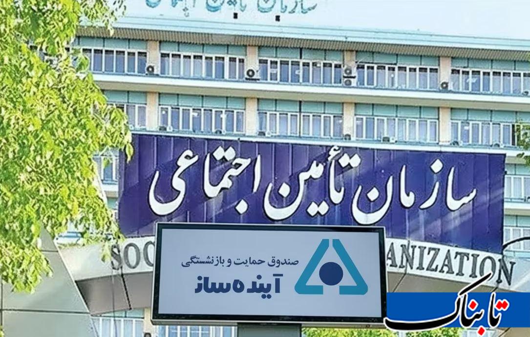 Wp Header Logo 939.png