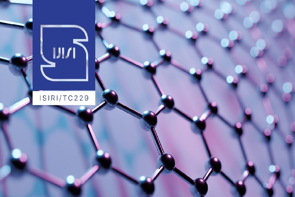 Wp Header Logo 94.png