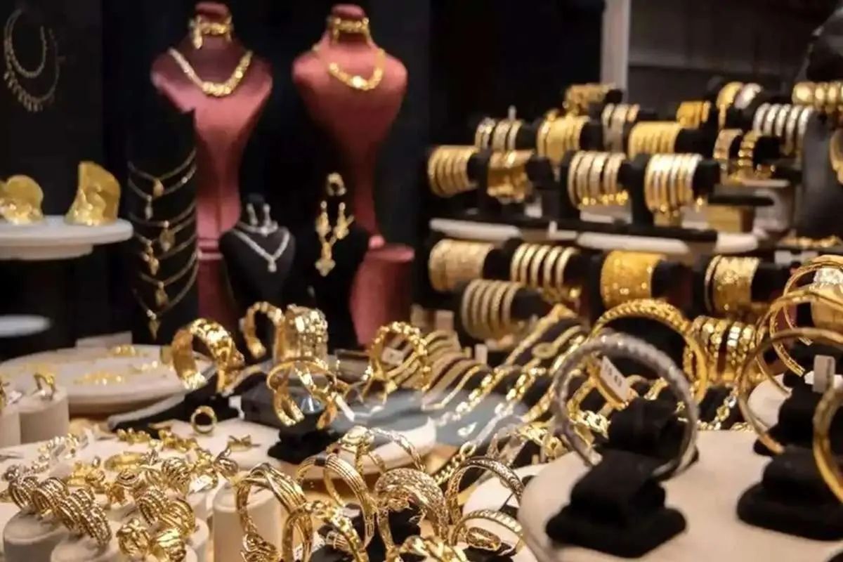 Wp Header Logo 940.png