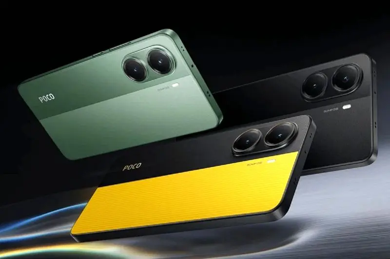 Wp Header Logo 941.png