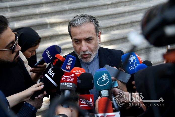 Wp Header Logo 942.png