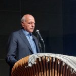 ۶۰۰ هزار واحد تولیدی در حوزه اصناف کشور داریم