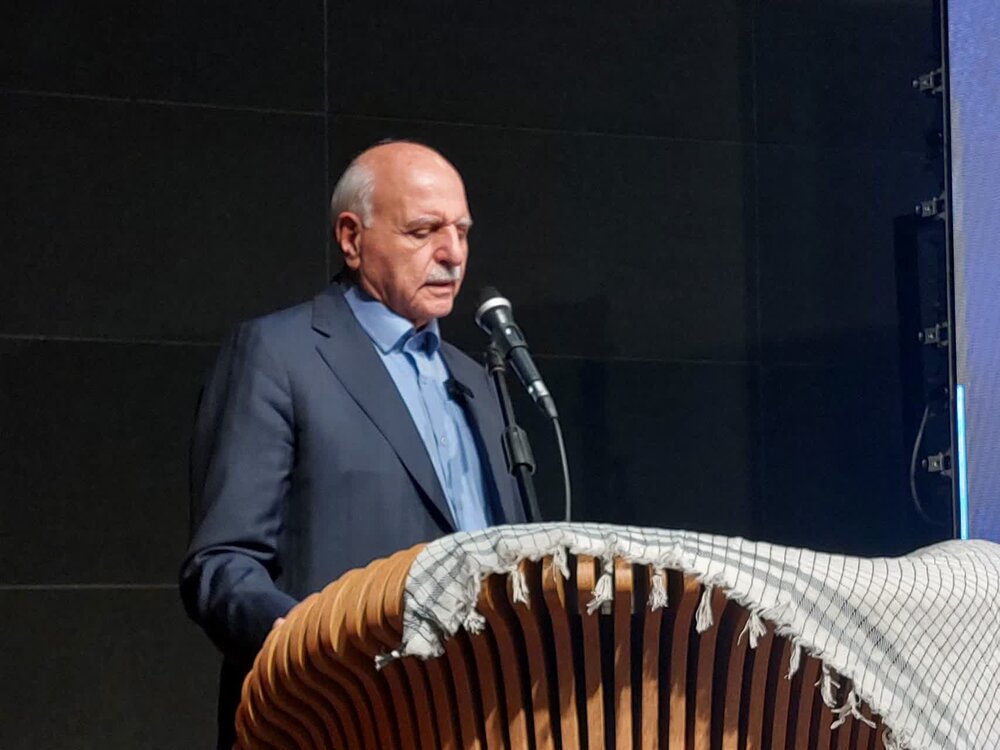 Wp Header Logo 944.png