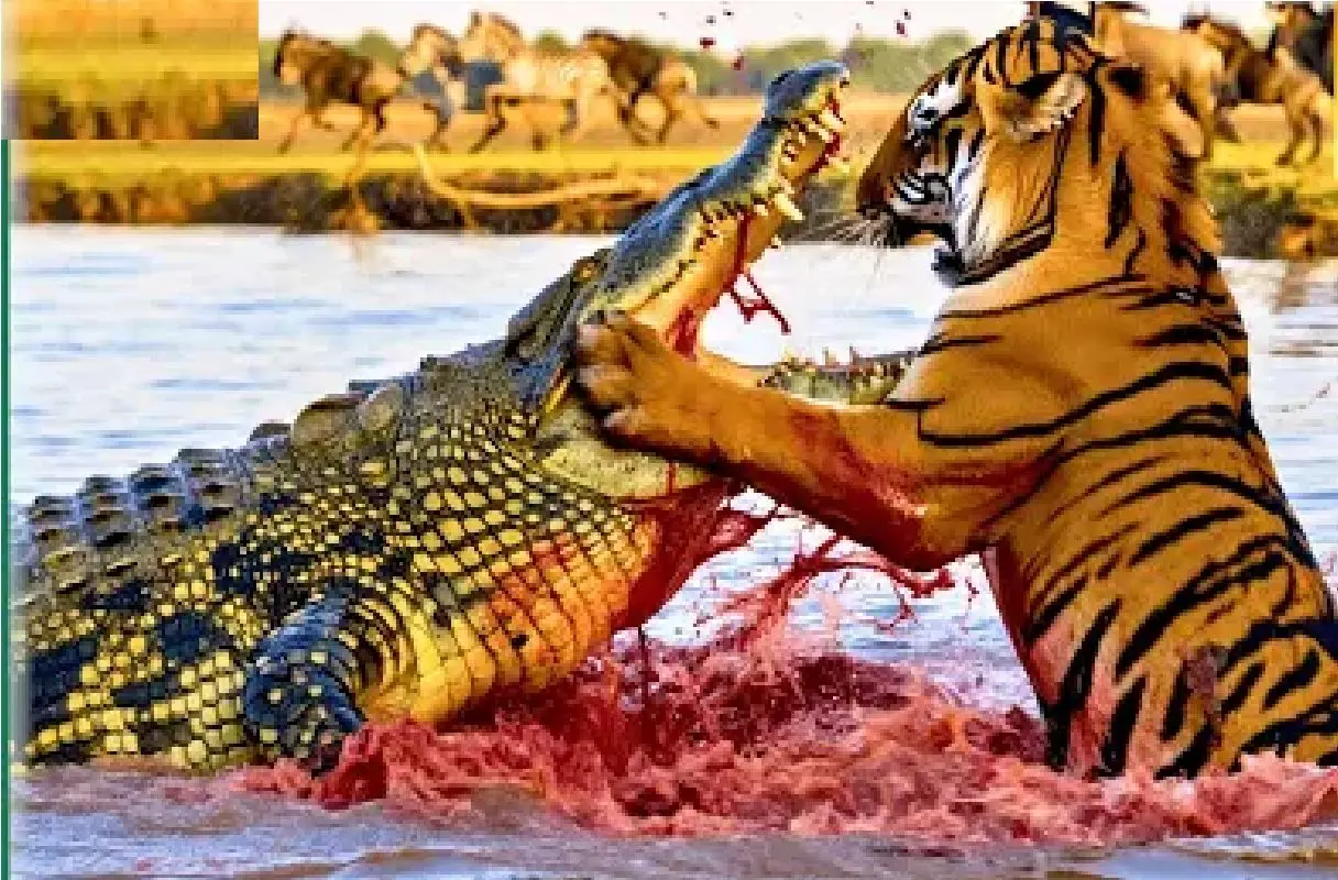 Wp Header Logo 946.png