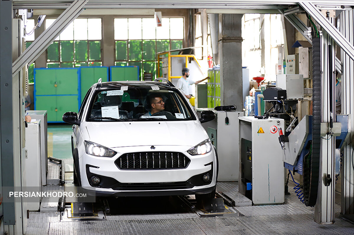 Wp Header Logo 947.png