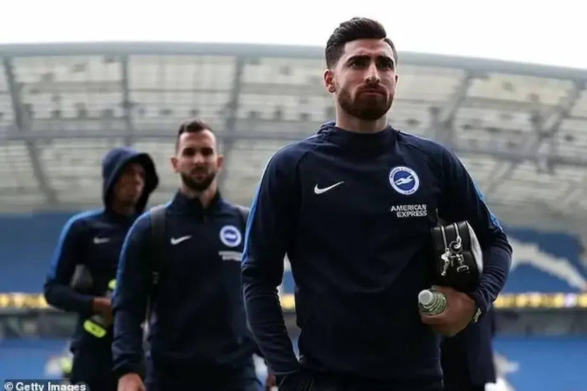 Wp Header Logo 948.png