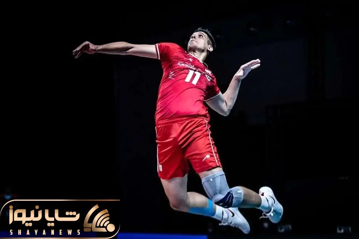 Wp Header Logo 958.png