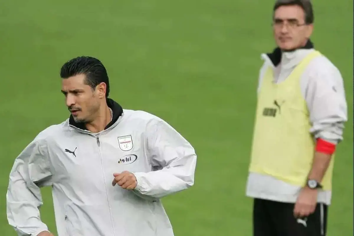 Wp Header Logo 964.png