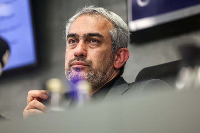 Wp Header Logo 965.png