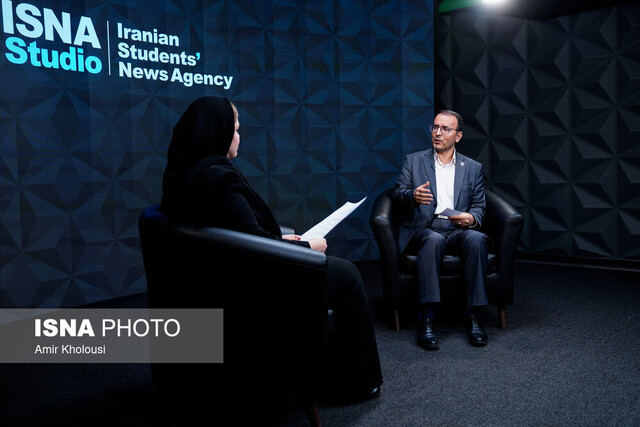 Wp Header Logo 967.png