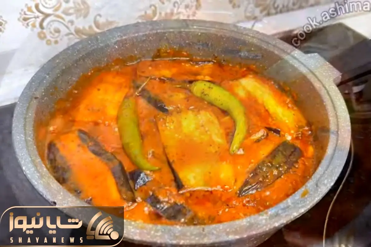 Wp Header Logo 969.png