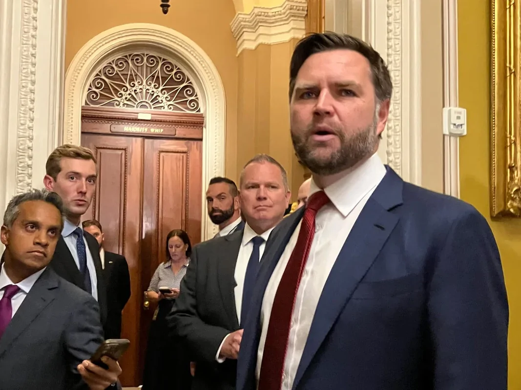 Wp Header Logo 97.png