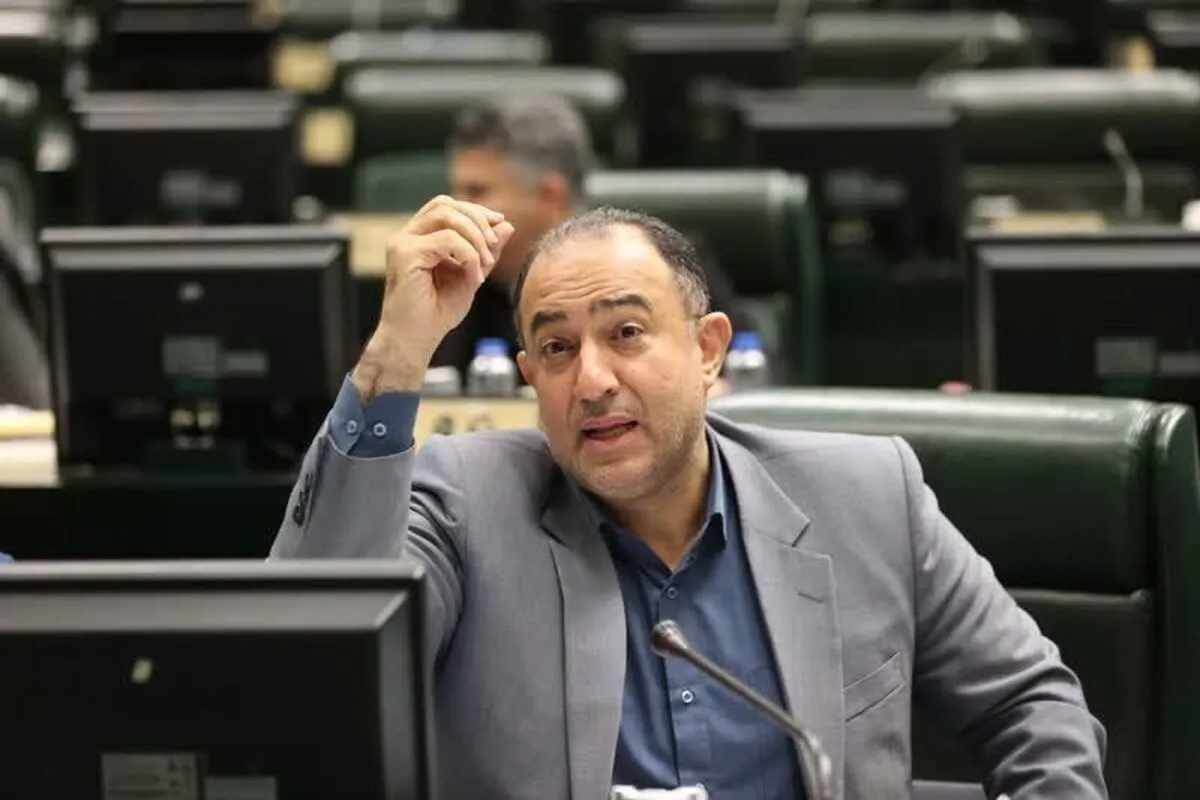 Wp Header Logo 970.png