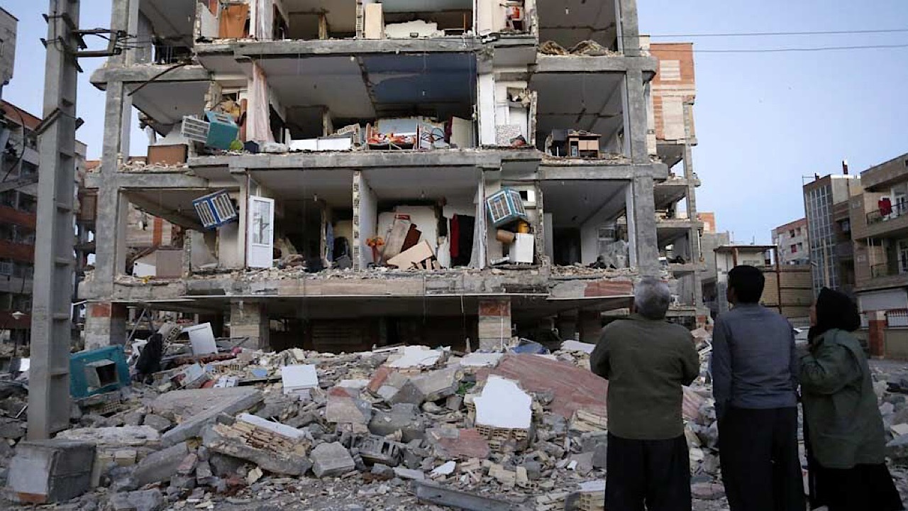 Wp Header Logo 978.png