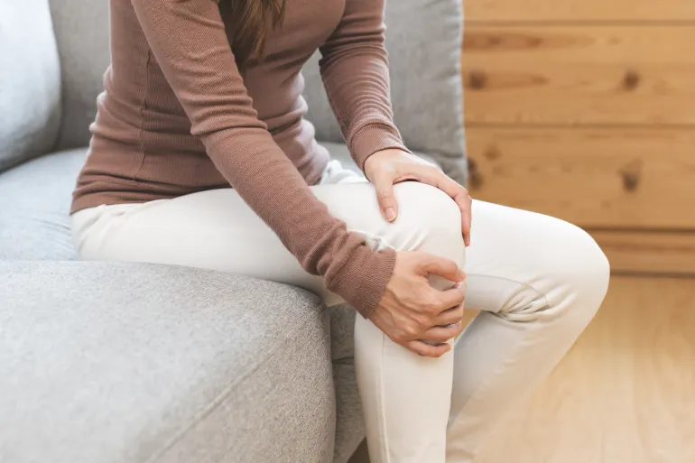 Wp Header Logo 979.png