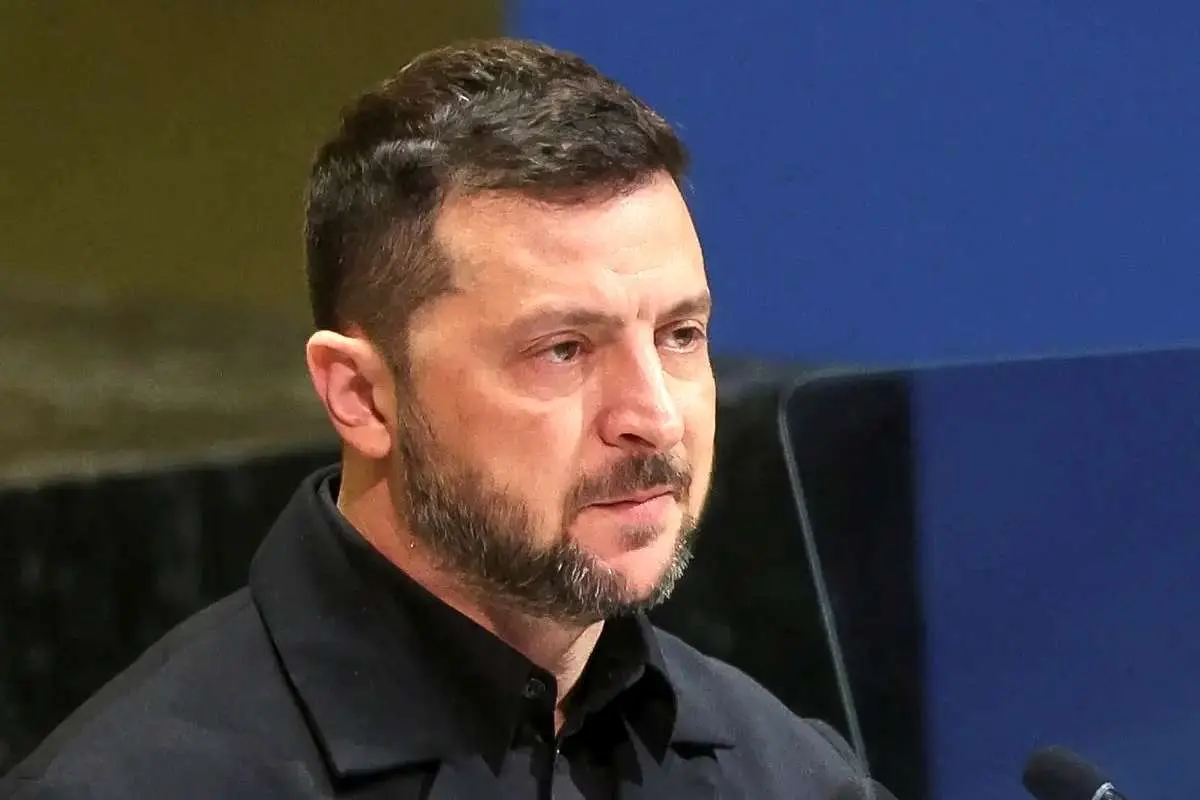 Wp Header Logo 98.png