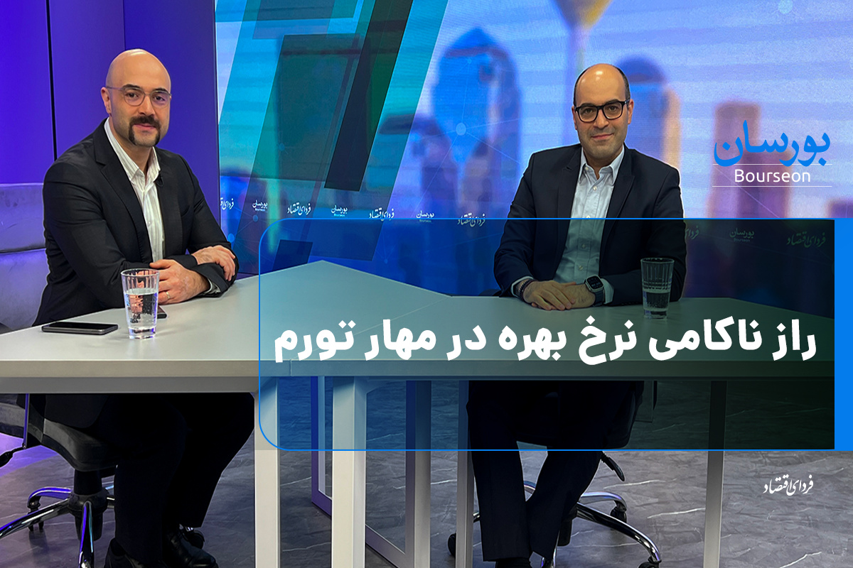 Wp Header Logo 980.png