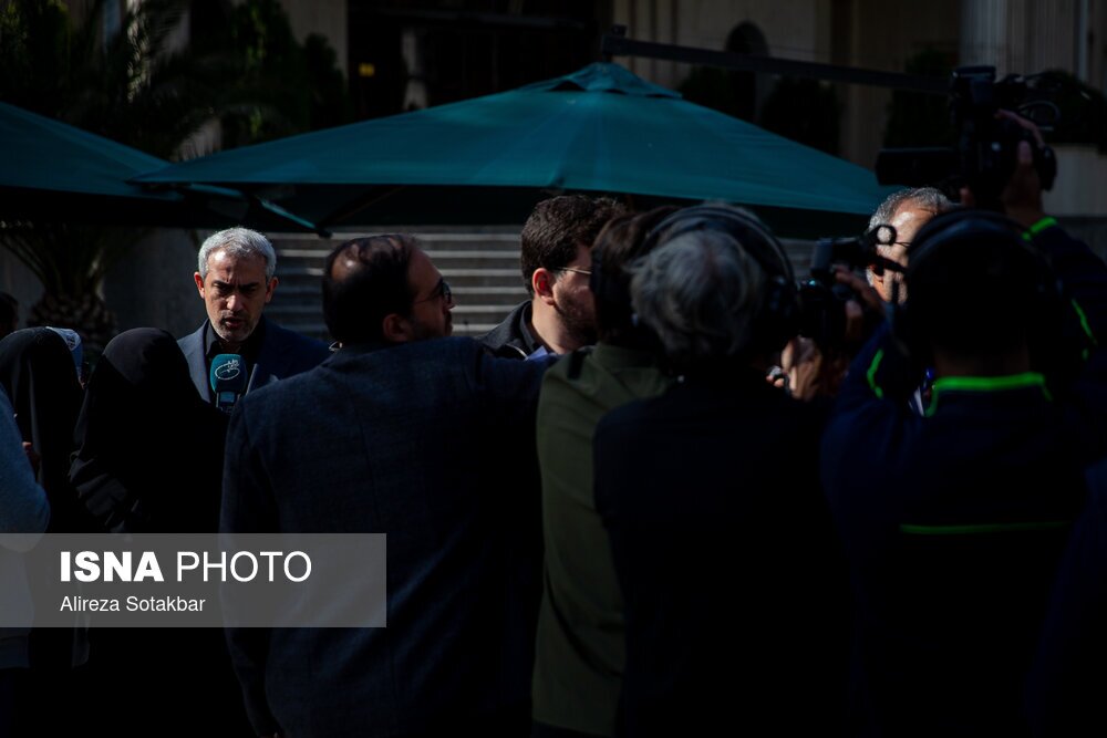 Wp Header Logo 981.png