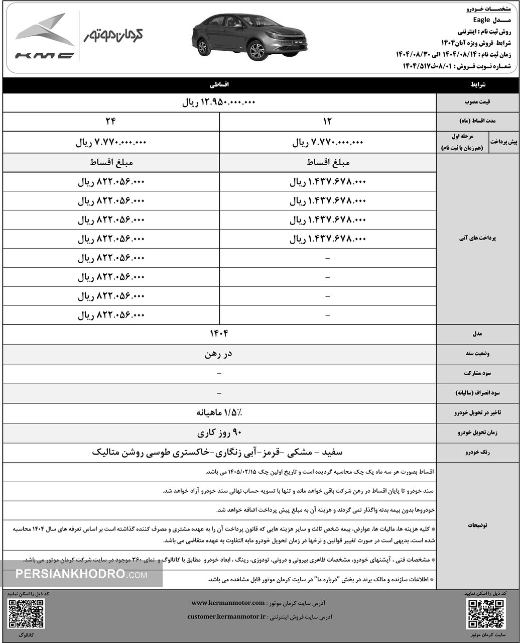 Wp Header Logo 983.png