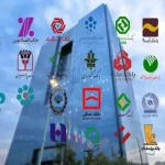 ۱۷ بانک بیش از ۳۷ میلیون مترمربع ملک در اختیار دارند