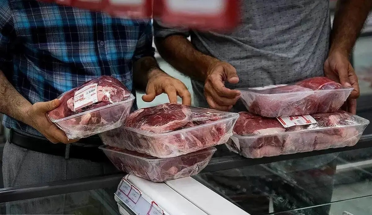 Wp Header Logo 990.png