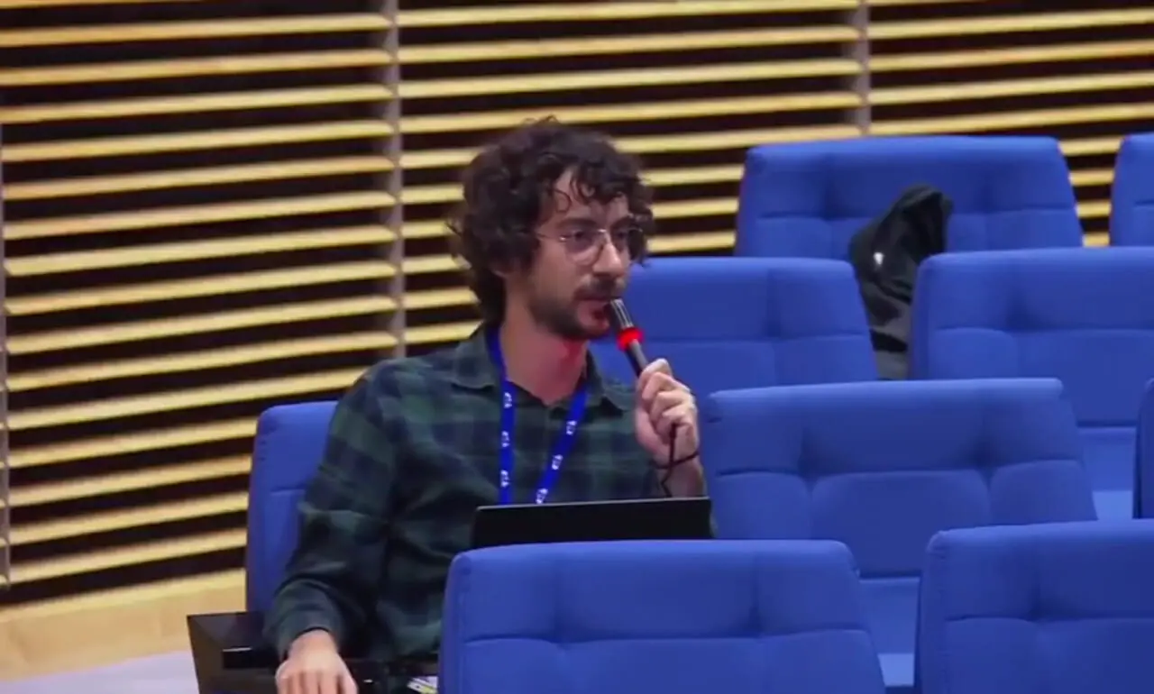 Wp Header Logo 991.png