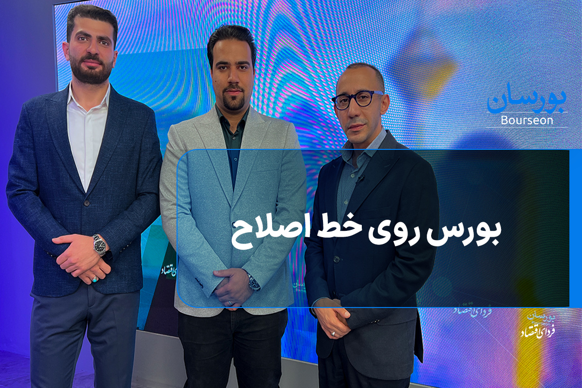 Wp Header Logo 995.png