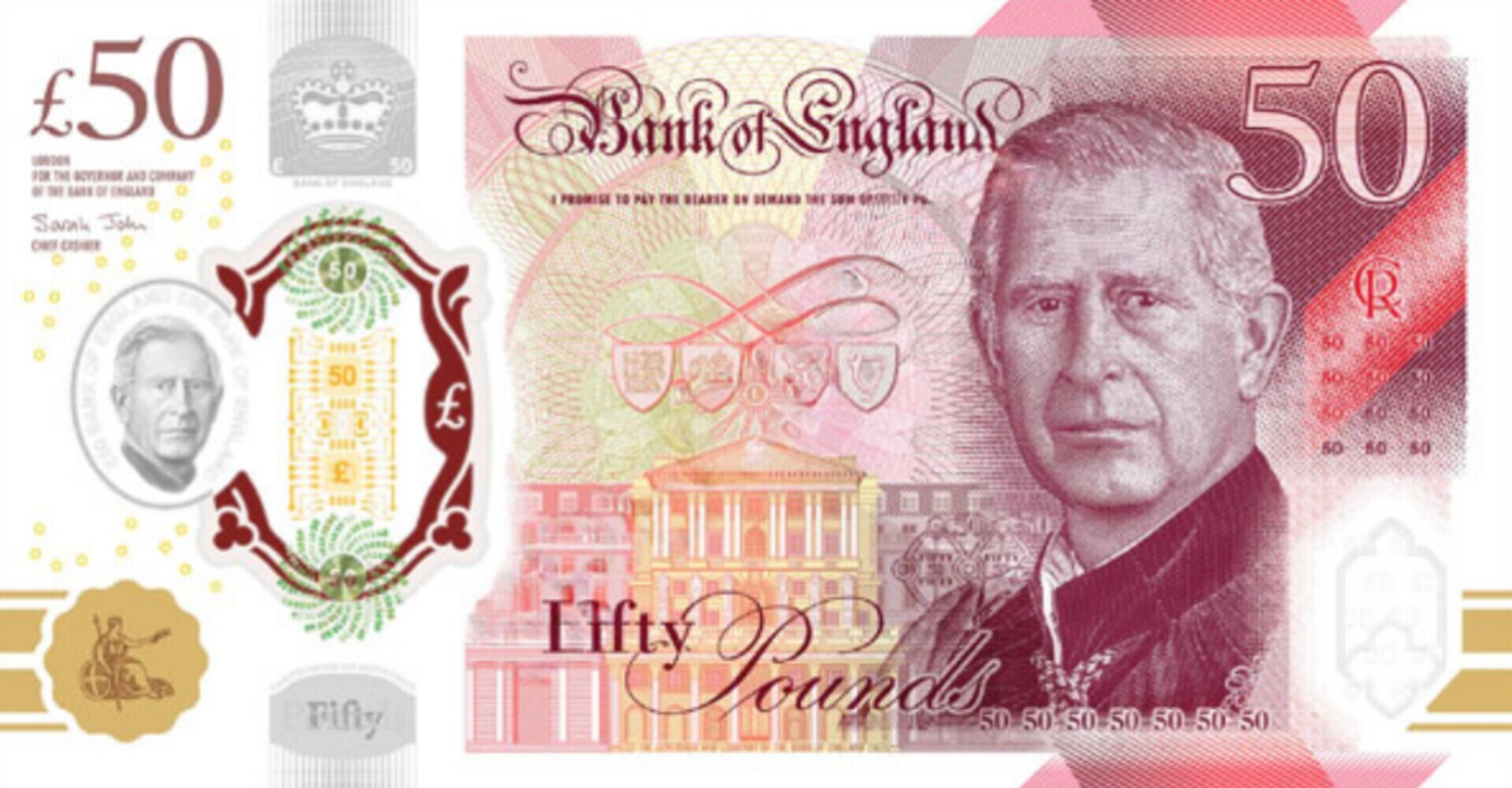 Wp Header Logo 10.png